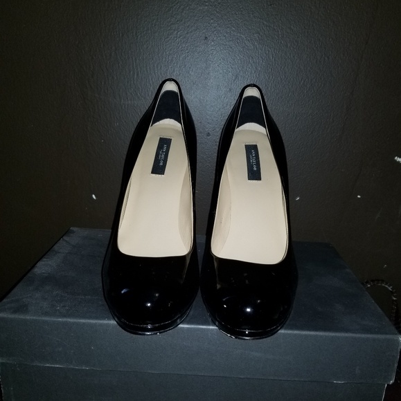 Heels - Picture 3 of 4